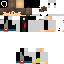 Texture for juauml