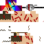Texture for Purge
