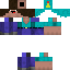 Texture for Noob top