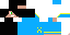 Texture for Endru24