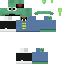 Texture for MyGame