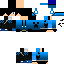 Texture for OpickGaming