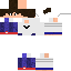 Texture for jp plays