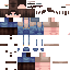 Texture for Farmer