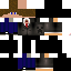 Texture for BEnni1990