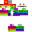 Texture for ds