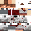 Texture for Flashy Speedster