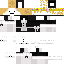 Texture for maid contrector