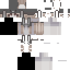 Texture for .mc
