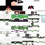 Texture for Zask Star Command