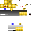 Texture for pikachukaue