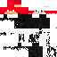 Texture for UgandaB