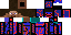 Texture for toti