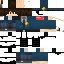 Texture for polis