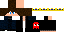 Texture for caua