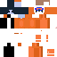 Texture for protocolo