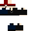 Texture for lucas 3D
