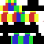 Texture for aaa