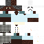 Texture for Chef