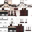 Texture for GabiMiau