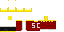 Texture for King layer 1