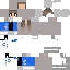 Texture for Devo4ka