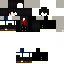 Texture for adffaf