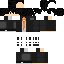 Texture for Man