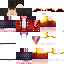 Texture for Taq