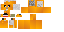 Texture for mike