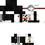 Texture for _Smiting_ Skin