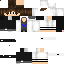 Texture for MV Authentic