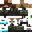 Texture for Yakov completo