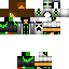 Texture for fd