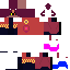 Texture for Seiji