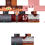 Texture for jasper2