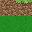 Texture for grama