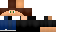Texture for hdhf