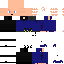 Texture for Axol