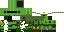 Texture for MIX