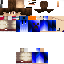 Texture for zalerrandro