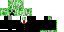 Texture for a1f2