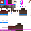 Texture for zIc3ftw