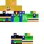 Texture for Quentindupic