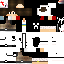 Texture for lox