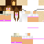 Texture for Biatrix