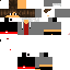 Texture for afonso
