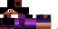 Texture for Rasterizer