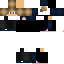Texture for huüaifh
