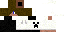 Texture for Занятый скин бля!